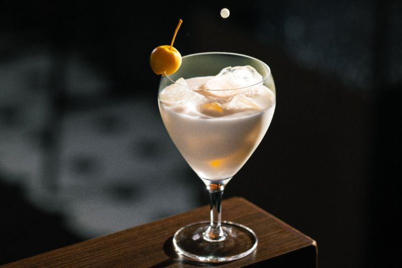 W50BB23_Nutmeg-clove cocktail_LIP
